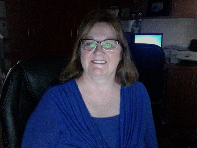 Photo_RJ_Erickson_6.30.2014