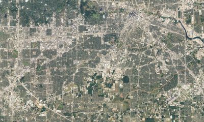 What We’re Reading: Big Picture Thinking