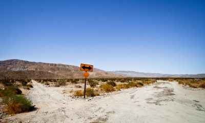 Human Behavior and Mobility Management