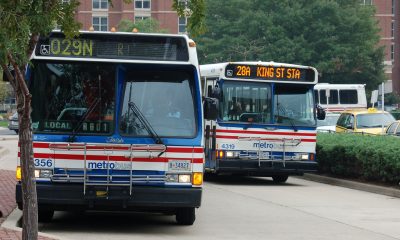 What We’re Reading: Invest in the Basics