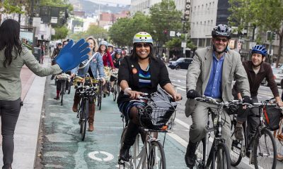 What We’re Reading: Bike to Work Day Special