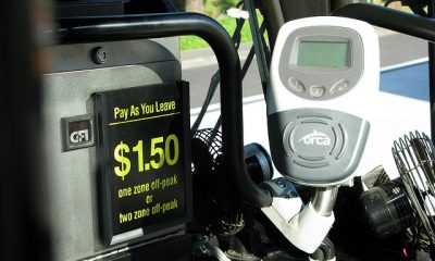 What We’re Reading: Mobility Management Everywhere