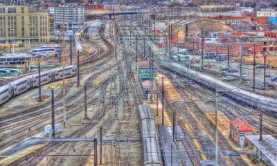 What We’re Reading: Work the System