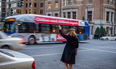 Elevating customer service to its highest level