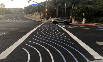 The Intersection of Safety and Mobility