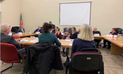 The Value of Centers for Independent Living as Active Participants in Coordination and Mobility Management