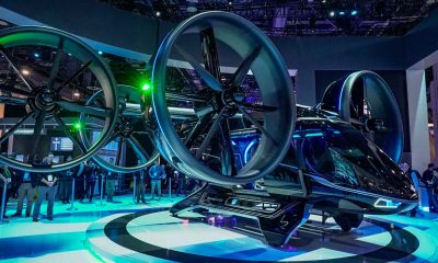 January 2020 Technology Updates