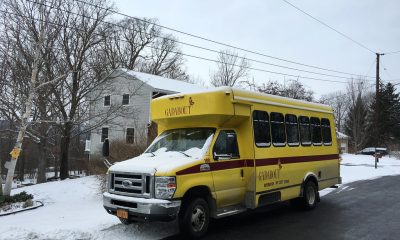 New Mobility Managers: An Introduction – Part 2