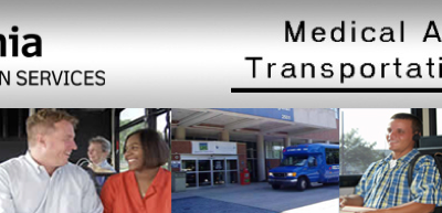 Pennsylvania MATP Privatization Delayed, Statewide Collaboration Encouraged