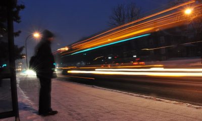 New Mobility Managers: An Introduction – Part 1