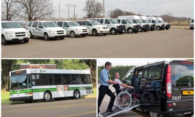 NCMM’s State of the State Profiles