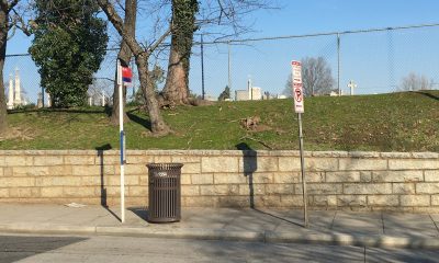 Weather Worries: Mobility and the Elements