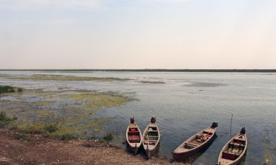 I’m Lost: Performance Evaluation as Wayfinding