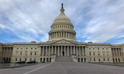 Mobility Management and the CARES Act