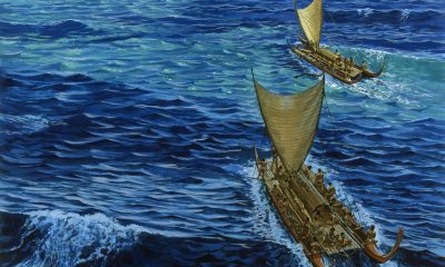 Performance Evaluation as Wayfinding: Voices of the Travelers