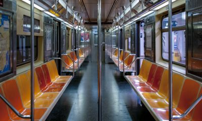 April 2020 Technology Updates