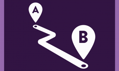 Mobility Lines Podcast Episode on One-Call/One-Click Systems