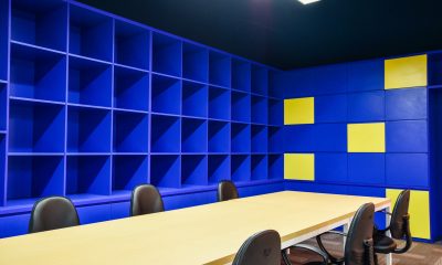 Ugh! Public Engagement:  Simpler ways to connect to your stakeholders and keep your sanity