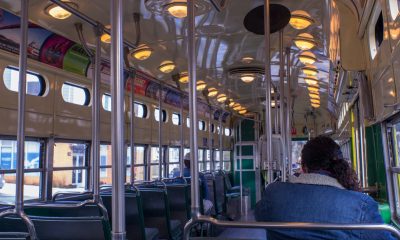 Community Confidentiality during COVID-19