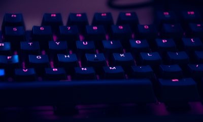 June Technology Updates