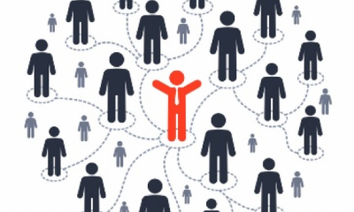 Remembering the “Service” in Mobility-as-a-Service In Our New Mobility Reality