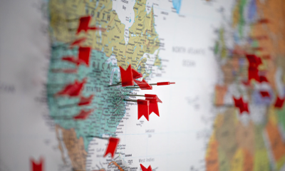 Performance Evaluation as Wayfinding: Building a Logic Model to Tell Your Performance Story