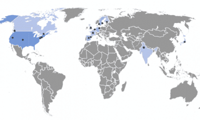 Mobility-as-a-Service: Can It Be the Swiss Army Knife for Personal Mobility in Rural Areas?