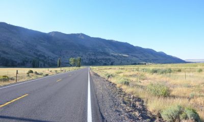 AARP – RideSheet: Rural Transportation Benefits from New Coordination Technology