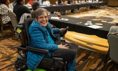 The Role of Mobility Managers as Advocates