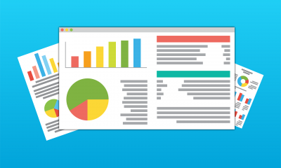 Open Data and Mobility Management, Part 4: What’s on the Horizon for Open Data and Transit Data Standards