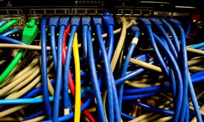 Open Data and Mobility Management, Part 5: GTFS-flex, What It Can Do for Mobility Managers, and How to Get Ready