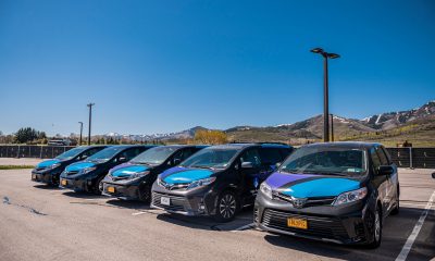 FTA Wants to Hear from You on Buy America