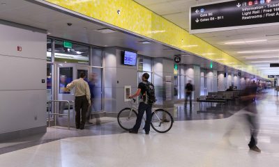 Mental Health in Transit: Denver RTD’s Clinicians