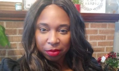 NCMM Welcomes New Project Associate