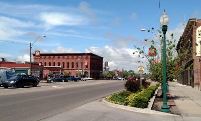 Fort Smith Pilot Redesigns Shared Micromobility Services for Low-Income Residents