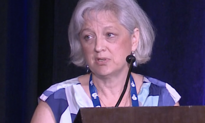 Get to Know NCMM’s Director