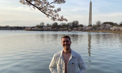 Meet a Program Associate