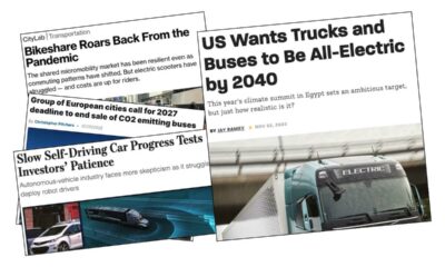 Technology Updates: 2022 Wrap-up