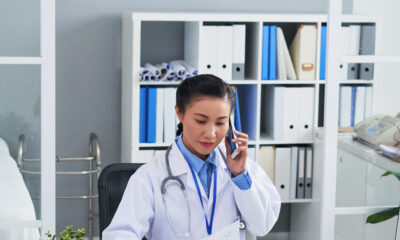 Transportation to Substance Use Disorder Treatment