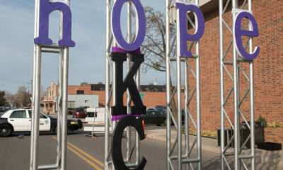 Mobility Managers Partner with Family Justice Center