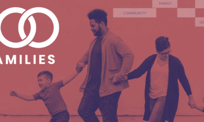 Transit Key to Wrap Around Services