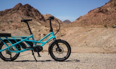 E-bike Subsidies Rise in Popularity