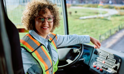 Innovative Practices Roundup