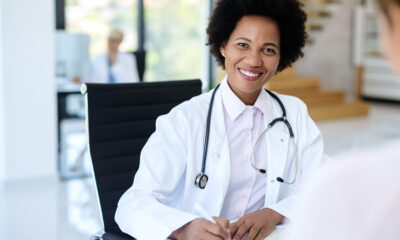 Illinois county offering free bus vouchers for well-woman visits