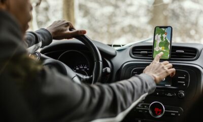 Taxi-Based Employment Program in Partnership with Workforce Board