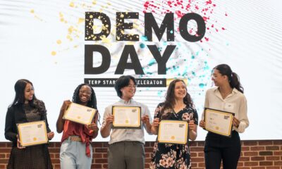 WISE Cities Platform Connects Seniors with Communities