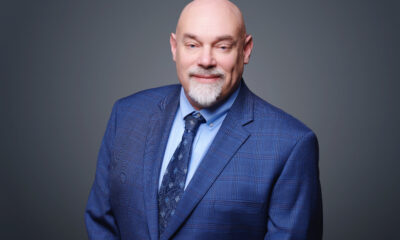 Bill Wagner Steps Up as Director of NCMM