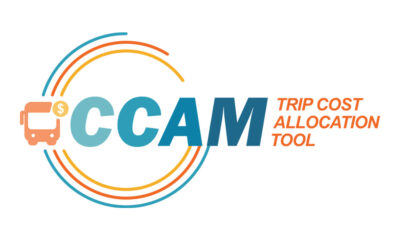 The Cost Allocation Tool 