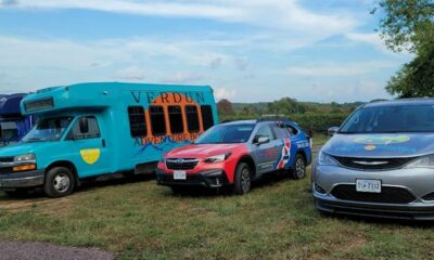 Playing the Long Game: How to Grasp All the Pieces and ‘Win’ the Mobility Management Game