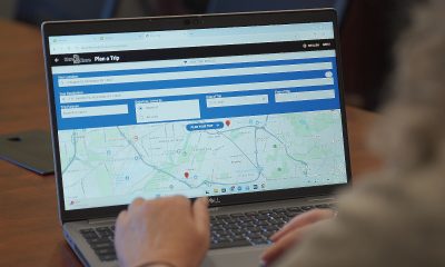 Introducing These Roads We Share, a New Video Series Celebrating Community, Mobility and Connection